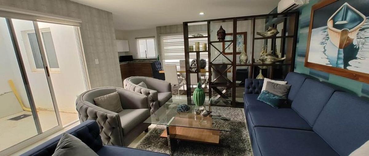 Foto de casa en renta en avenida costa azul 1825, el palmar, mazatlán, sinaloa, 0 No. 03