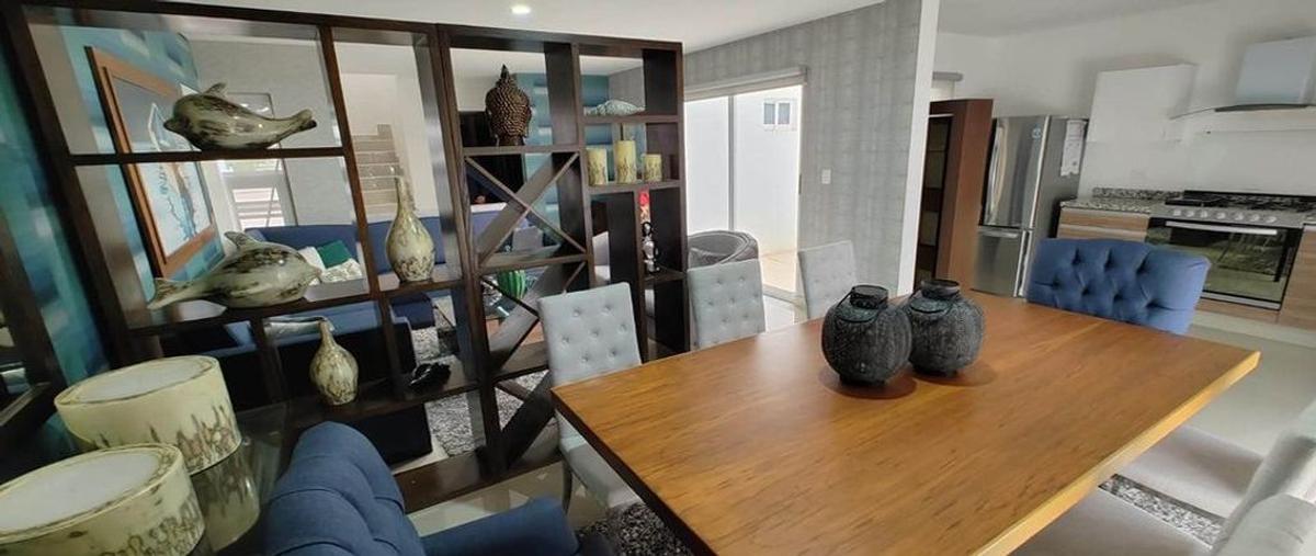 Foto de casa en renta en avenida costa azul 1825, el palmar, mazatlán, sinaloa, 0 No. 04