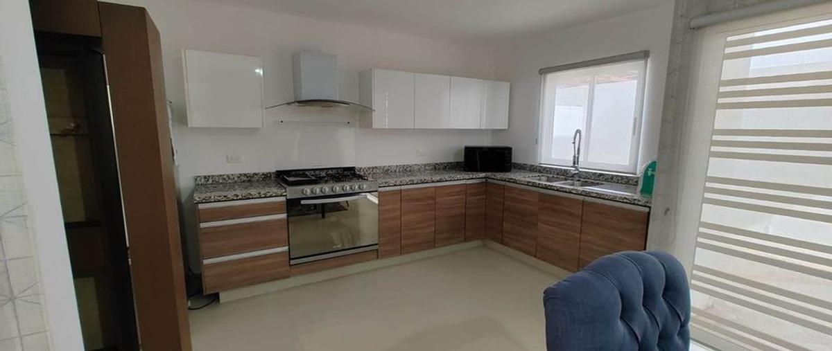Foto de casa en renta en avenida costa azul 1825, el palmar, mazatlán, sinaloa, 0 No. 05