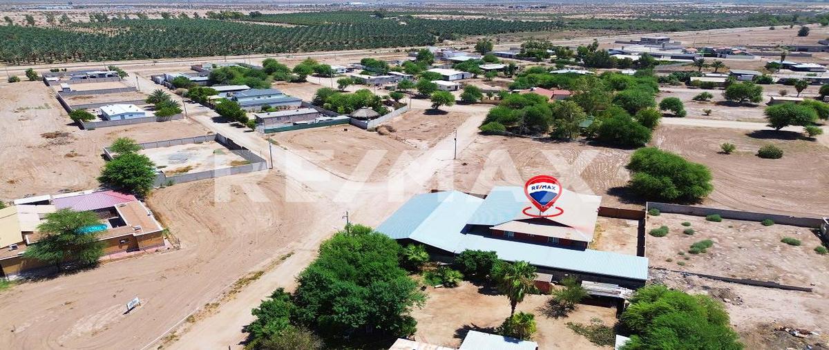 Foto de casa en venta en avenida costa azul , los manantiales, mexicali, baja california, 0 No. 03