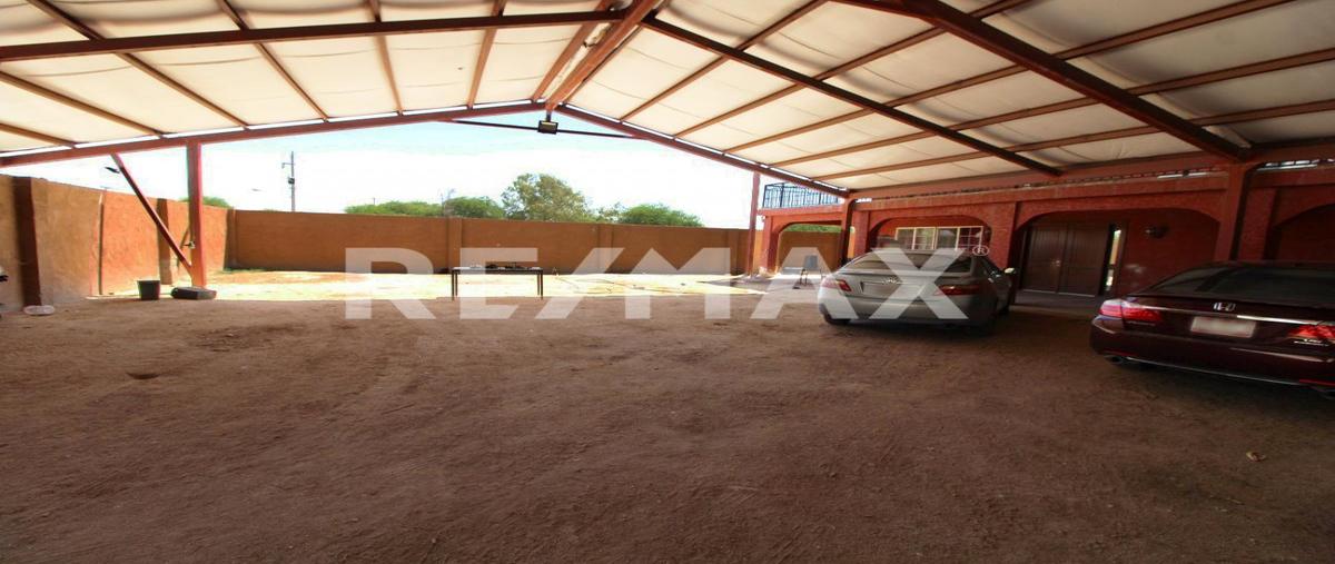 Foto de casa en venta en avenida costa azul , los manantiales, mexicali, baja california, 0 No. 04