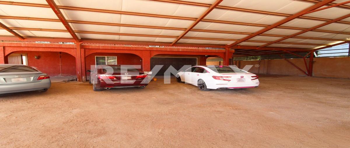 Foto de casa en venta en avenida costa azul , los manantiales, mexicali, baja california, 0 No. 05