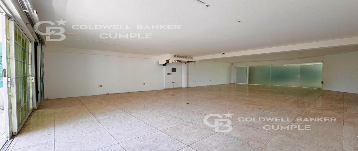 Foto de oficina en renta en avenida costa de oro 648, costa de oro, boca del río, veracruz de ignacio de la llave, 0 No. 03