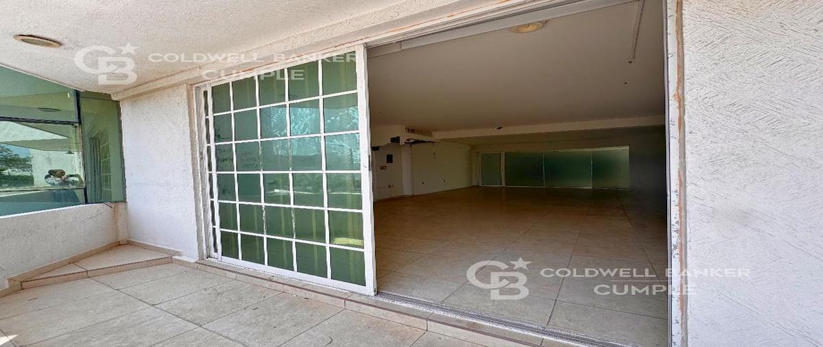 Foto de oficina en renta en avenida costa de oro 648, costa de oro, boca del río, veracruz de ignacio de la llave, 0 No. 04