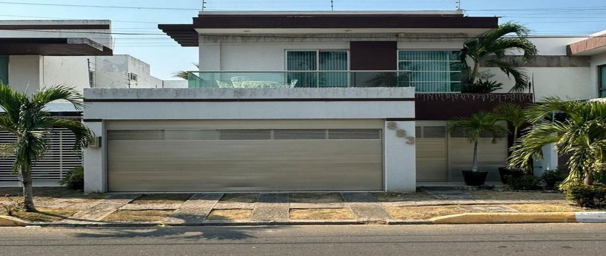 Foto de casa en avenida costa de oro , costa de oro, boca del río, veracruz de ignacio de la llave, 0 foto 01 Foto de casa en venta en avenida costa de oro , costa de oro, boca del río, veracruz de ignacio de la llave, 0 No. 01