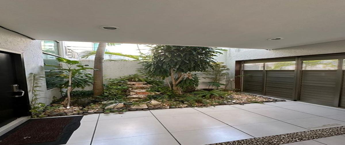 Foto de casa en avenida costa de oro , costa de oro, boca del río, veracruz de ignacio de la llave, 0 foto 02 Foto de casa en venta en avenida costa de oro , costa de oro, boca del río, veracruz de ignacio de la llave, 0 No. 02