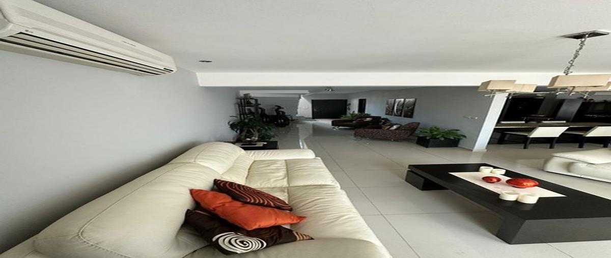 Foto de casa en avenida costa de oro , costa de oro, boca del río, veracruz de ignacio de la llave, 0 foto 04 Foto de casa en venta en avenida costa de oro , costa de oro, boca del río, veracruz de ignacio de la llave, 0 No. 04
