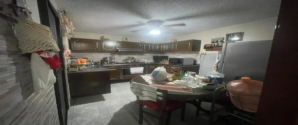 Foto de casa en renta en avenida , costa verde, boca del río, veracruz de ignacio de la llave, 30331140 No. 03