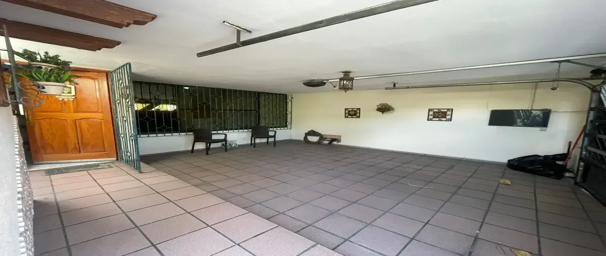 Foto de casa en renta en avenida , costa verde, boca del río, veracruz de ignacio de la llave, 30331140 No. 05