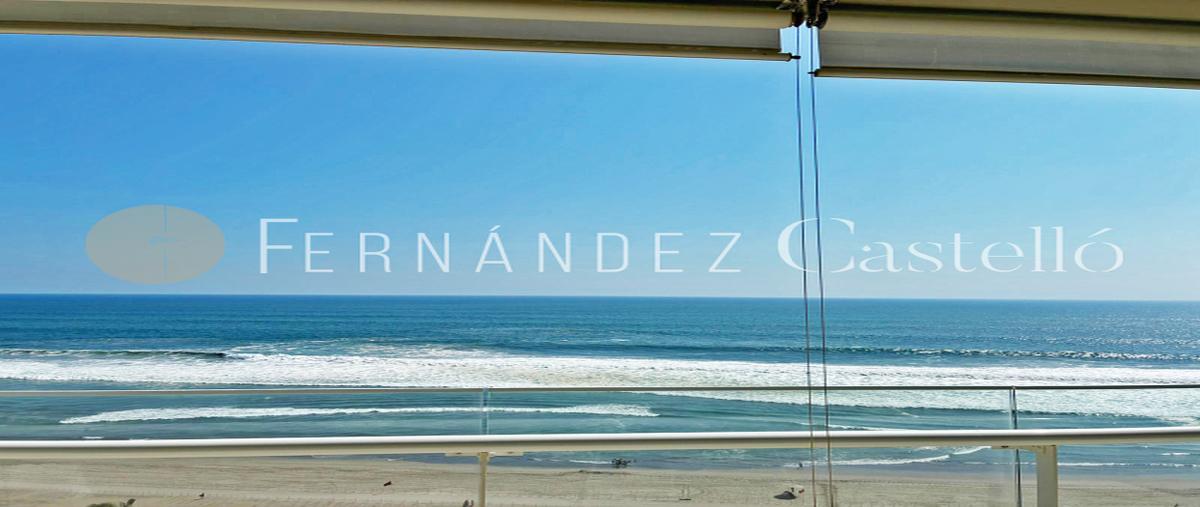 Foto de departamento en venta en avenida costera de la palmas , joyas del marqués, acapulco de juárez, guerrero, 31636068 No. 04