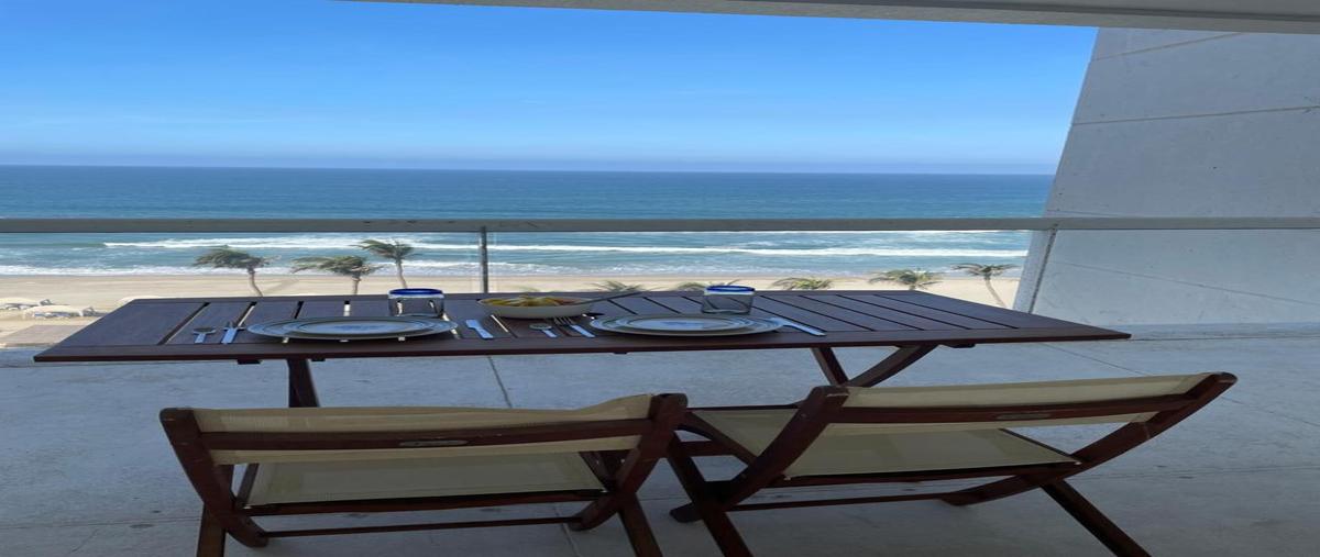 Foto de departamento en venta en avenida costera de las palmas 0, puerto marqués, acapulco de juárez, guerrero, 30426660 No. 03