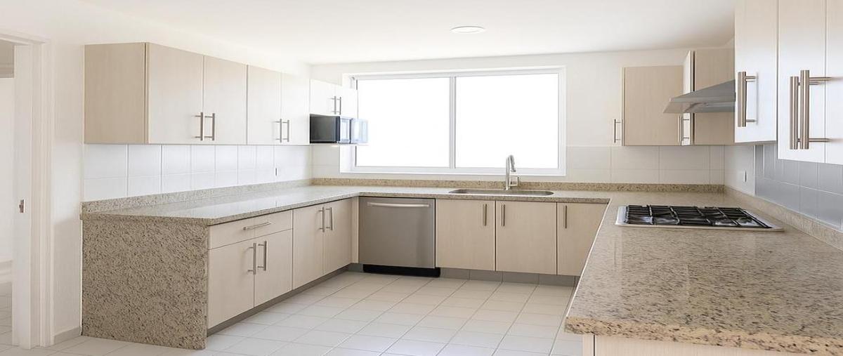 Foto de departamento en venta en avenida costera de las palmas 0, puerto marqués, acapulco de juárez, guerrero, 30426660 No. 04