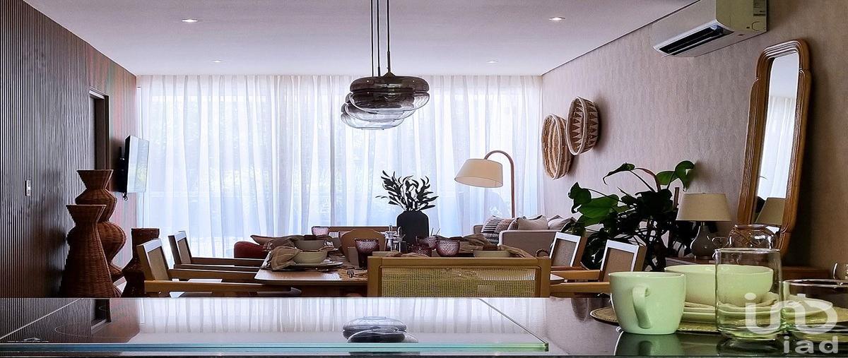 Foto de departamento en venta en avenida costera de las palmas 194, puerto marqués, acapulco de juárez, guerrero, 30533074 No. 05