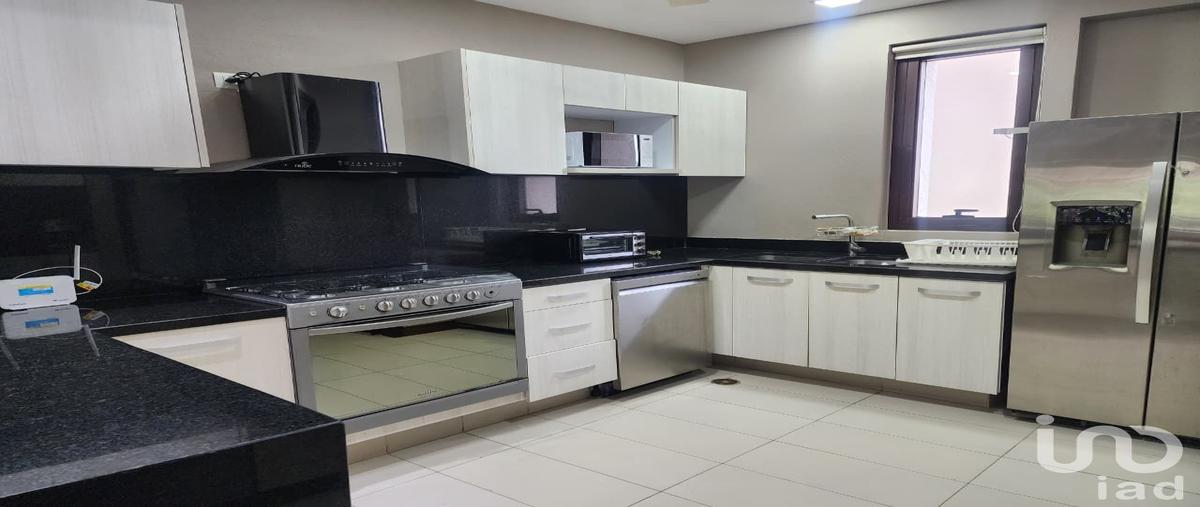 Foto de departamento en venta en avenida costera de las palmas la isla playa diamante , puerto marqués, acapulco de juárez, guerrero, 0 No. 05