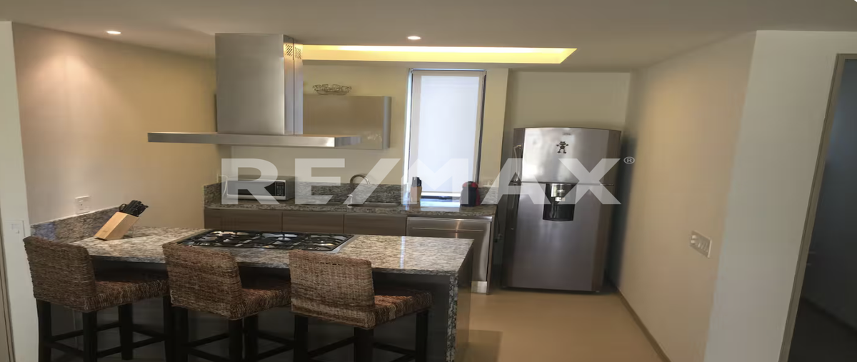 Foto de departamento en venta en avenida costera de las palmas lote h-10 , playa diamante, acapulco de juárez, guerrero, 0 No. 03