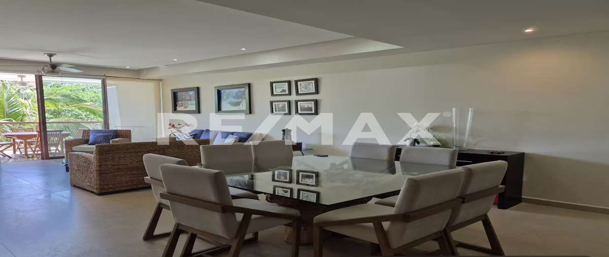 Foto de departamento en venta en avenida costera de las palmas lote h-10 , playa diamante, acapulco de juárez, guerrero, 0 No. 04