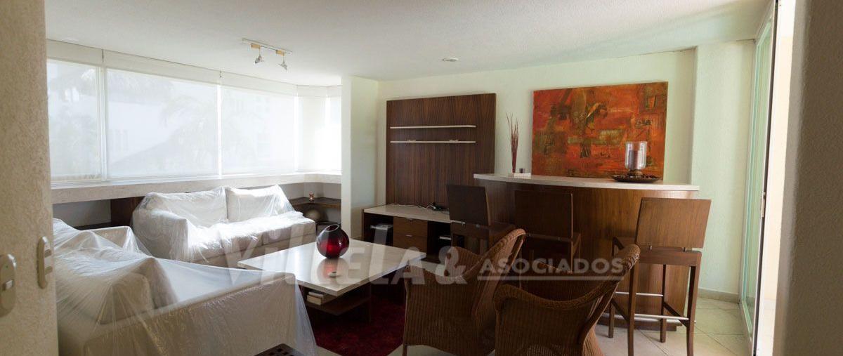 Foto de casa en venta en avenida costera de las palmas , playa diamante, acapulco de juárez, guerrero, 10682888 No. 09