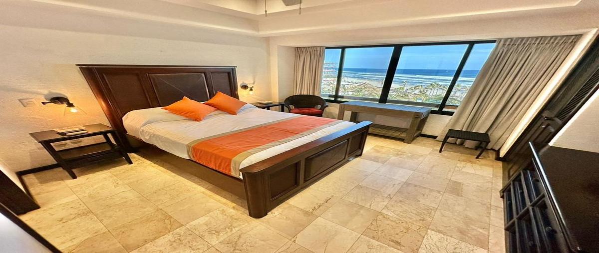 Foto de departamento en renta en avenida costera de las palmas , playa diamante, acapulco de juárez, guerrero, 0 No. 05