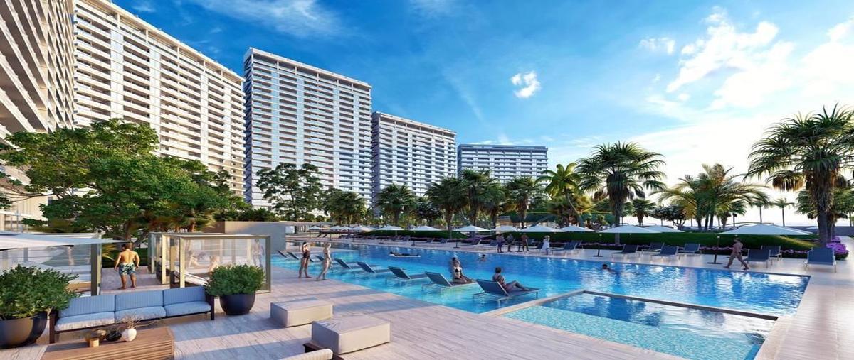 Foto de departamento en venta en avenida costera de las palmas , playa diamante, acapulco de juárez, guerrero, 27827381 No. 05