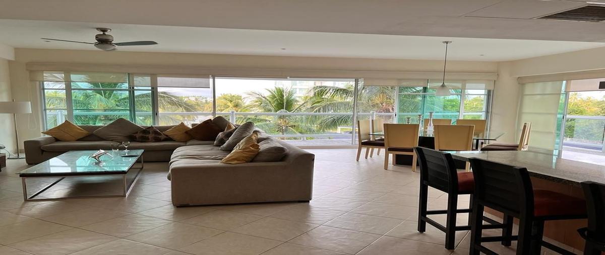 Foto de departamento en venta en avenida costera de las palmas , playa diamante, acapulco de juárez, guerrero, 0 No. 03