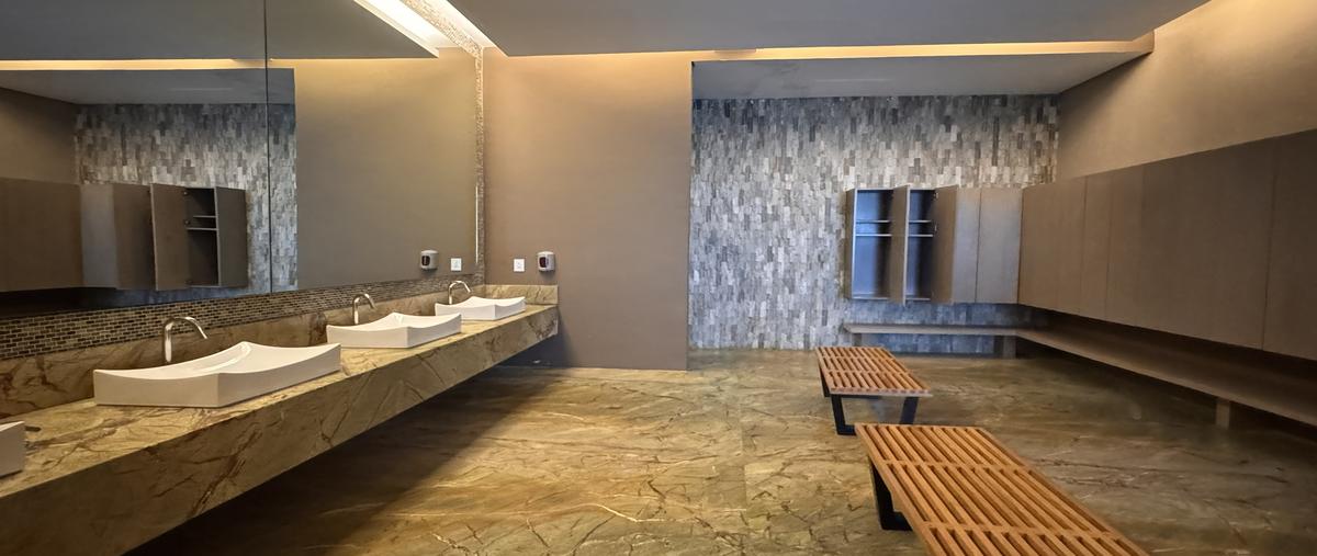 Foto de departamento en venta en avenida costera de las palmas , playa diamante, acapulco de juárez, guerrero, 29833972 No. 03
