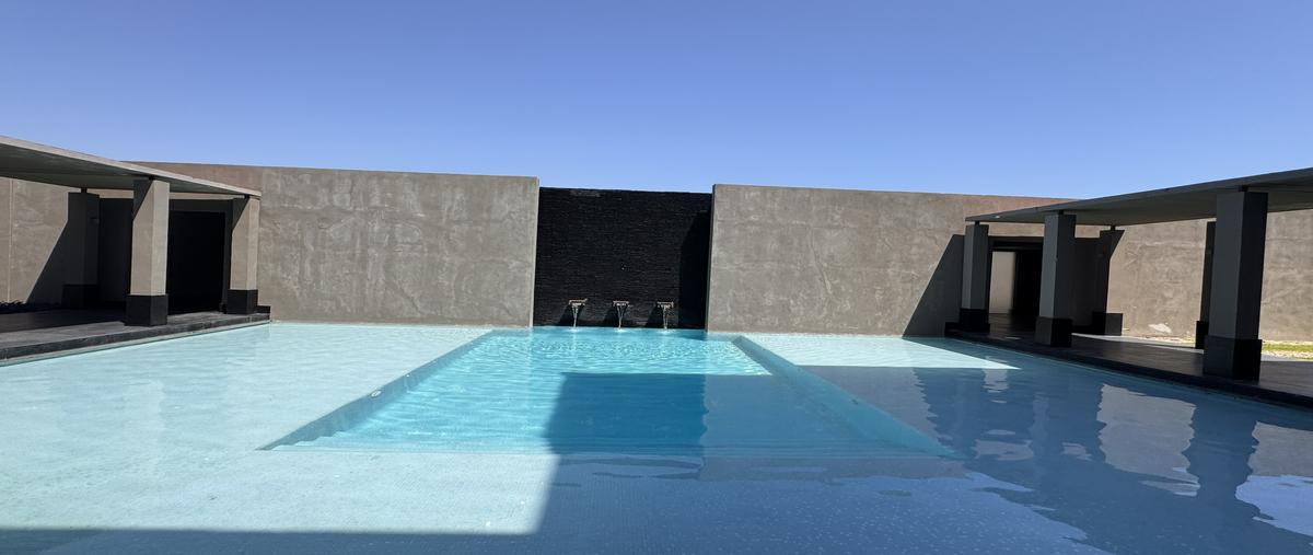 Foto de departamento en venta en avenida costera de las palmas , playa diamante, acapulco de juárez, guerrero, 29833972 No. 04
