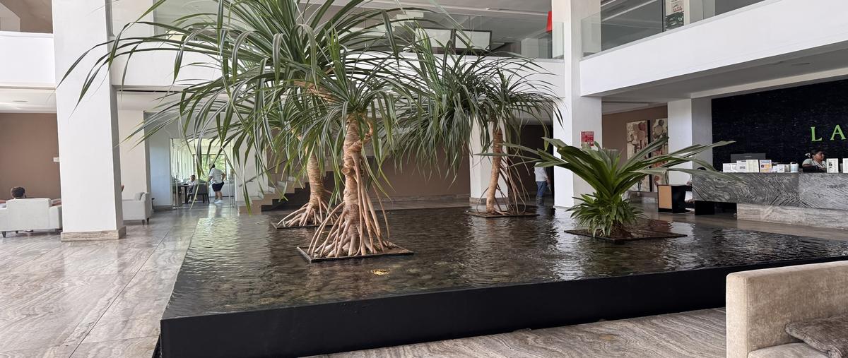 Foto de departamento en venta en avenida costera de las palmas , playa diamante, acapulco de juárez, guerrero, 29833972 No. 05