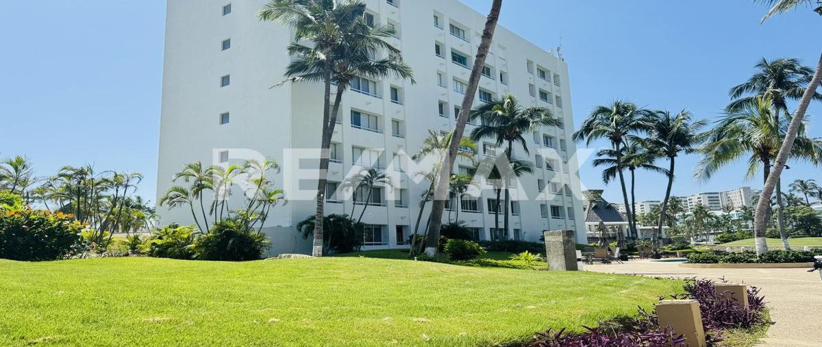 Foto de departamento en venta en avenida costera de las palmas , playa diamante, acapulco de juárez, guerrero, 0 No. 04