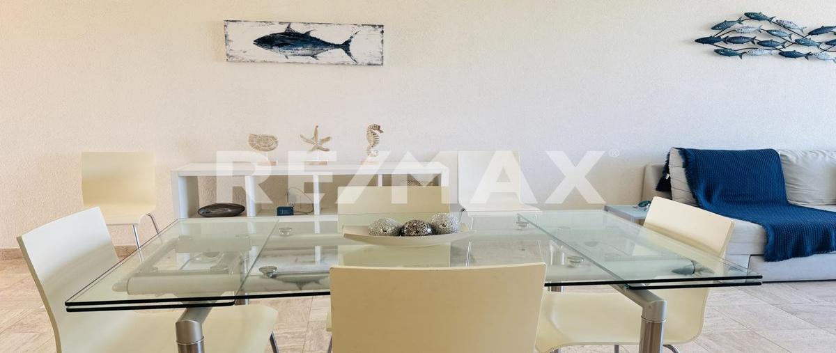 Foto de departamento en venta en avenida costera de las palmas , playa diamante, acapulco de juárez, guerrero, 0 No. 05