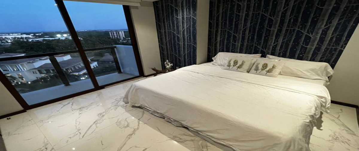 Foto de departamento en renta en avenida costera de las palmas , playa diamante, acapulco de juárez, guerrero, 0 No. 05