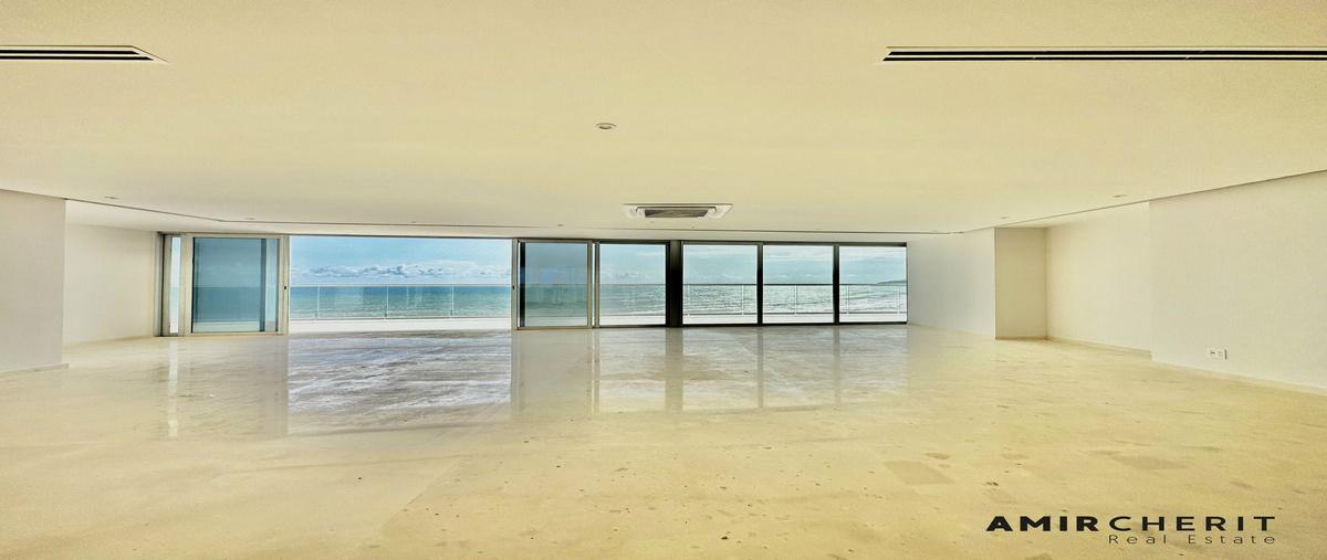 Foto de departamento en venta en avenida costera de las palmas , playa diamante, acapulco de juárez, guerrero, 0 No. 03