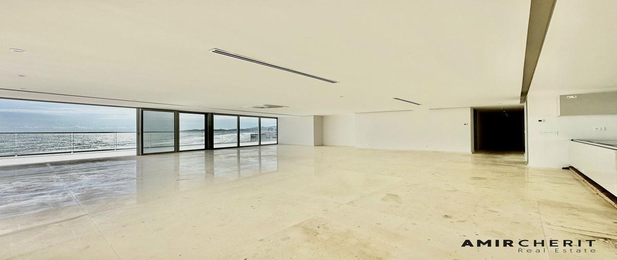 Foto de departamento en venta en avenida costera de las palmas , playa diamante, acapulco de juárez, guerrero, 0 No. 04