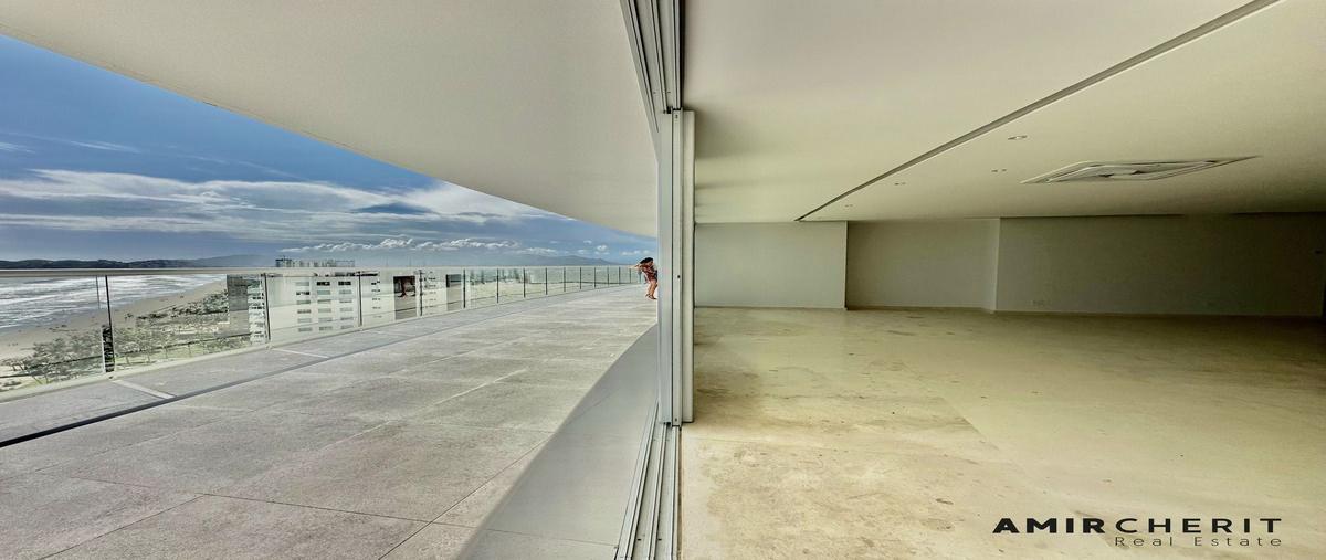 Foto de departamento en venta en avenida costera de las palmas , playa diamante, acapulco de juárez, guerrero, 0 No. 05