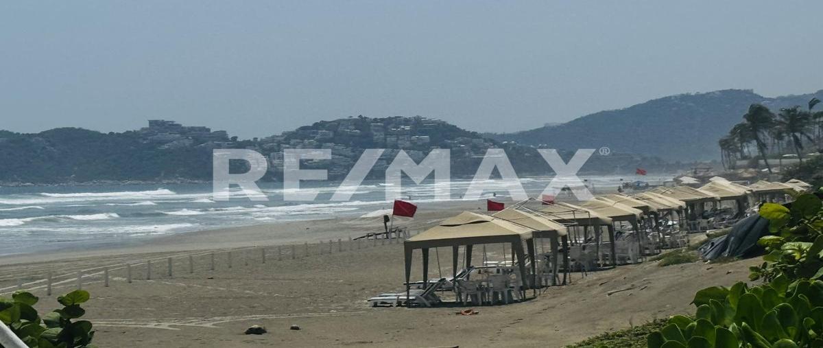 Foto de departamento en venta en avenida costera de las palmas torre 1 , playa diamante, acapulco de juárez, guerrero, 31444631 No. 03