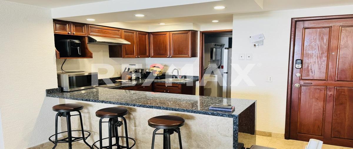 Foto de departamento en venta en avenida costera de las palmas torre 1 , playa diamante, acapulco de juárez, guerrero, 31444631 No. 05