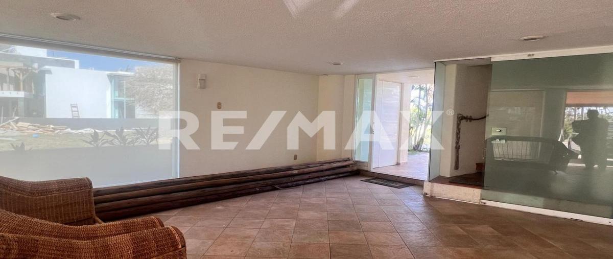 Foto de casa en venta en avenida costera de las palmas - xel ha , playa diamante, acapulco de juárez, guerrero, 27724505 No. 05