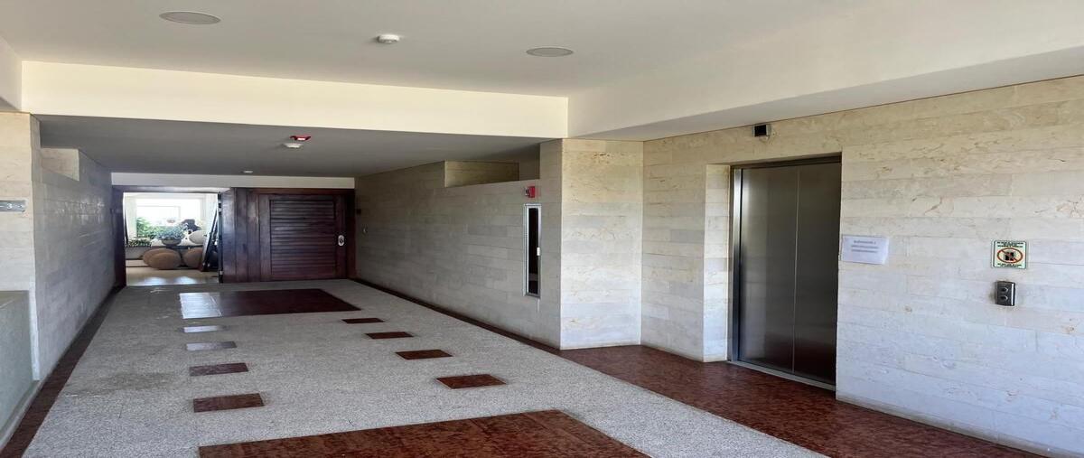 Foto de departamento en venta en avenida costera de las palmasplayamar diamante , princess del marqués ii, acapulco de juárez, guerrero, 29079680 No. 03