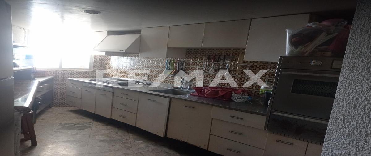 Foto de departamento en venta en avenida costera m. aleman s/n , club deportivo, acapulco de juárez, guerrero, 0 No. 05