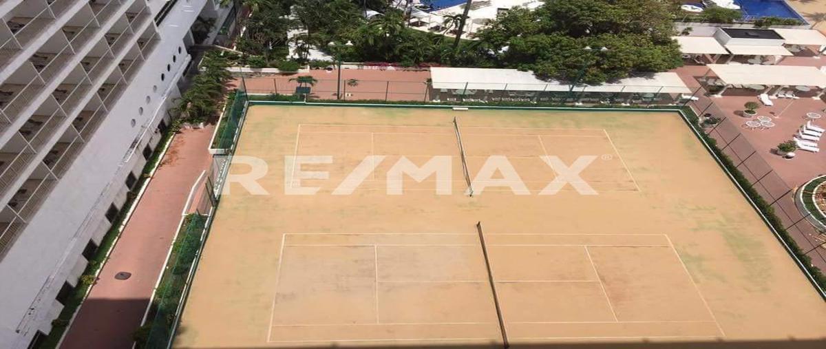 Foto de departamento en avenida costera m.aleman , condesa, acapulco de juárez, guerrero, 0 foto 01 Foto de departamento en venta en avenida costera m.aleman , condesa, acapulco de juárez, guerrero, 0 No. 01