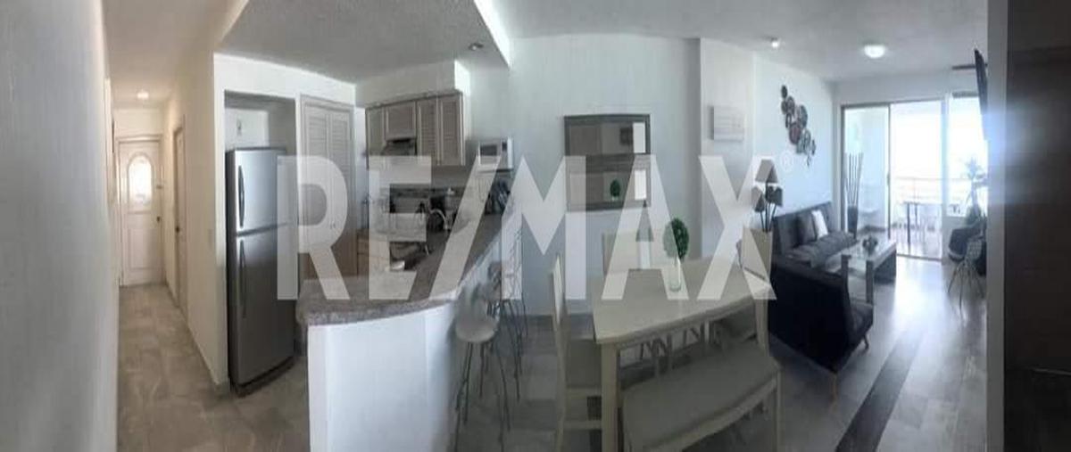 Foto de departamento en avenida costera m.aleman , condesa, acapulco de juárez, guerrero, 0 foto 02 Foto de departamento en venta en avenida costera m.aleman , condesa, acapulco de juárez, guerrero, 0 No. 02