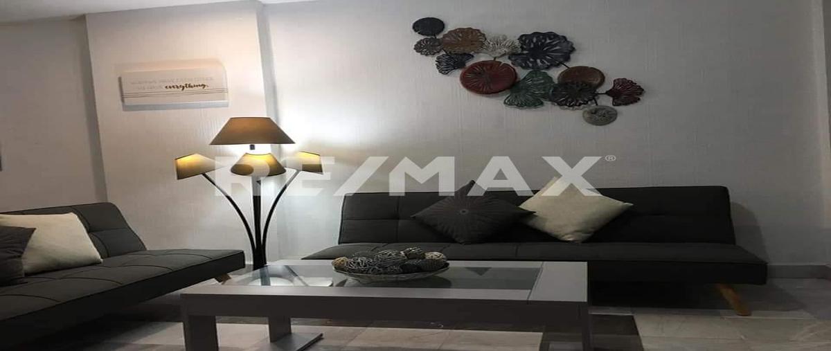 Foto de departamento en avenida costera m.aleman , condesa, acapulco de juárez, guerrero, 0 foto 04 Foto de departamento en venta en avenida costera m.aleman , condesa, acapulco de juárez, guerrero, 0 No. 04