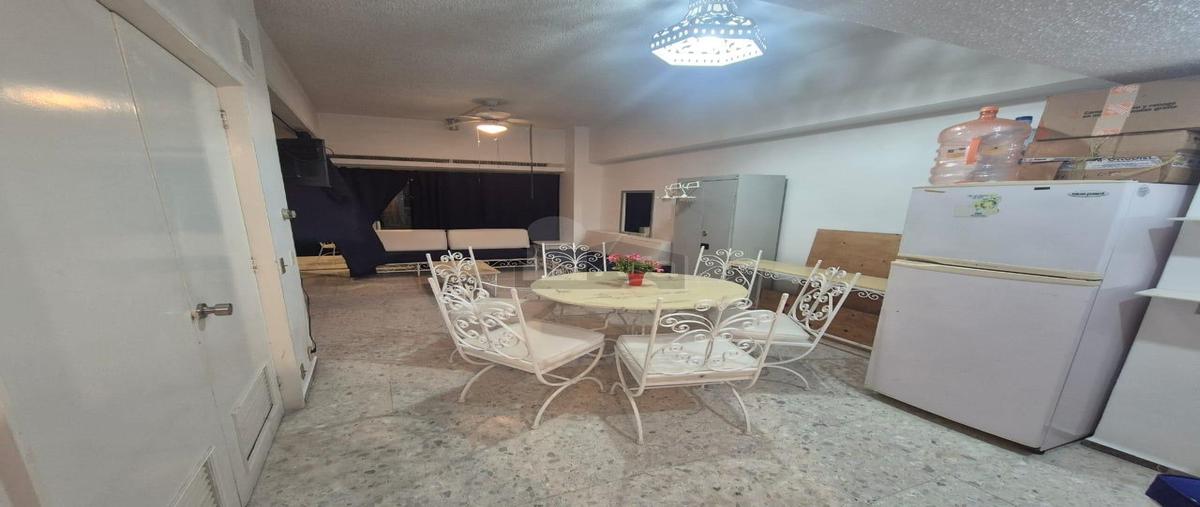 Foto de departamento en renta en avenida costera miguel alemán 1252, club deportivo, acapulco de juárez, guerrero, 0 No. 03