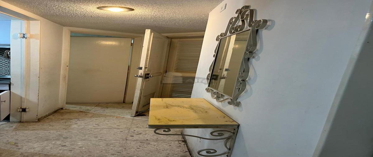 Foto de departamento en renta en avenida costera miguel alemán 1252, club deportivo, acapulco de juárez, guerrero, 0 No. 05