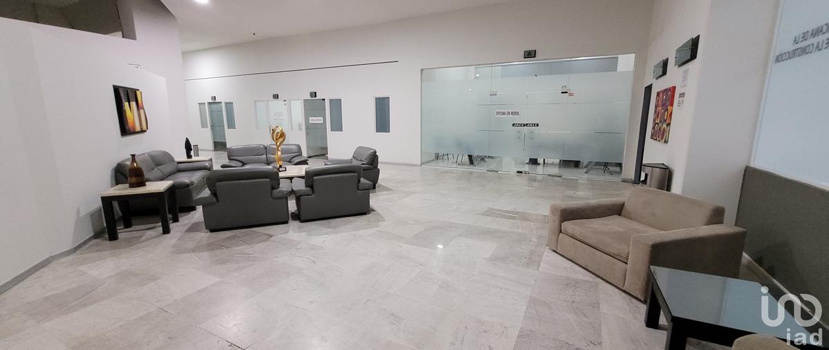 Foto de oficina en renta en avenida costera miguel alemán 186, magallanes, acapulco de juárez, guerrero, 28720327 No. 04