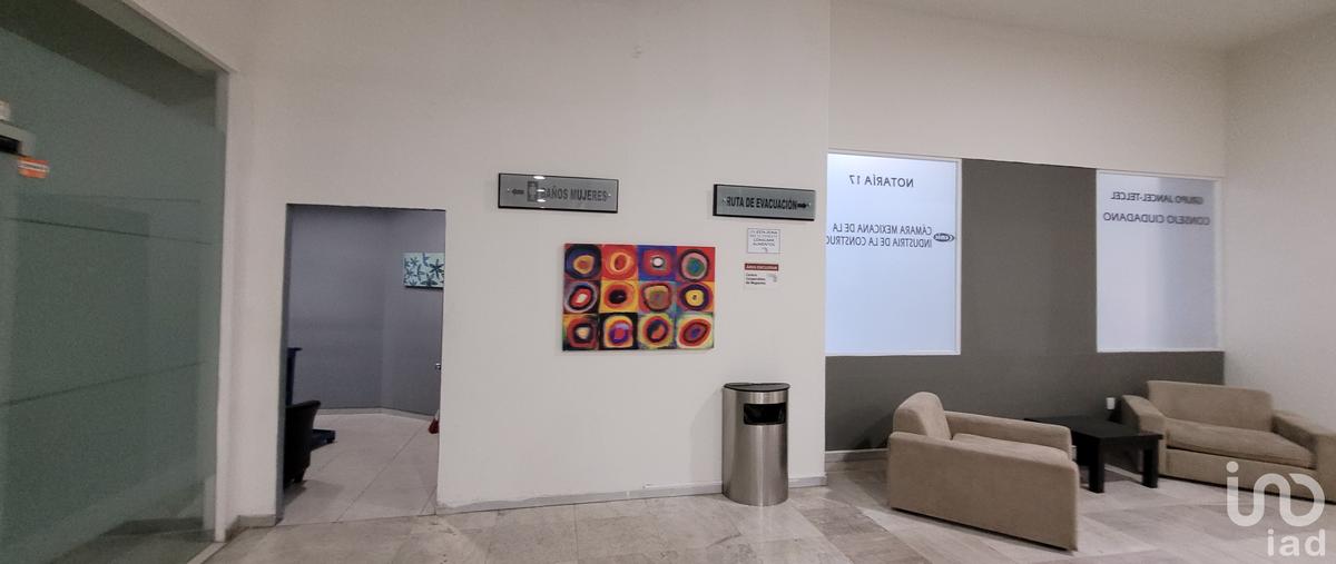 Foto de oficina en renta en avenida costera miguel alemán 202, magallanes, acapulco de juárez, guerrero, 28722429 No. 05