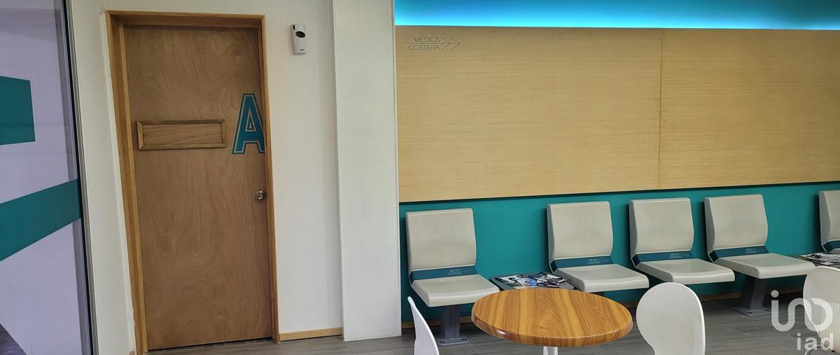 Foto de oficina en renta en avenida costera miguel alemán 211, magallanes, acapulco de juárez, guerrero, 28722066 No. 04
