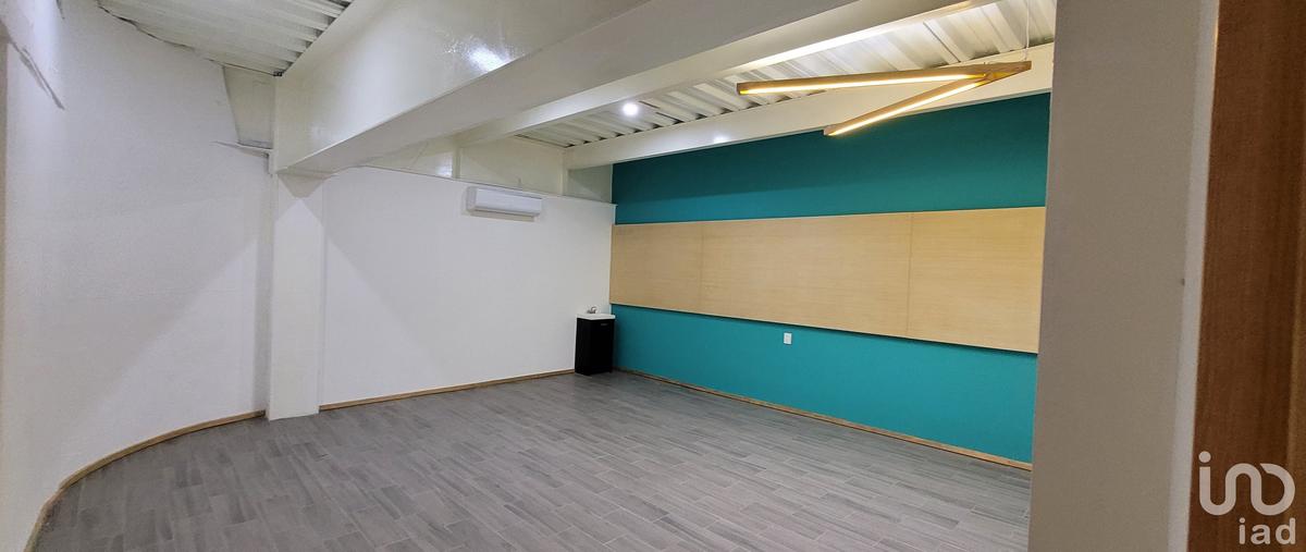 Foto de oficina en renta en avenida costera miguel alemán 211, magallanes, acapulco de juárez, guerrero, 28722066 No. 05