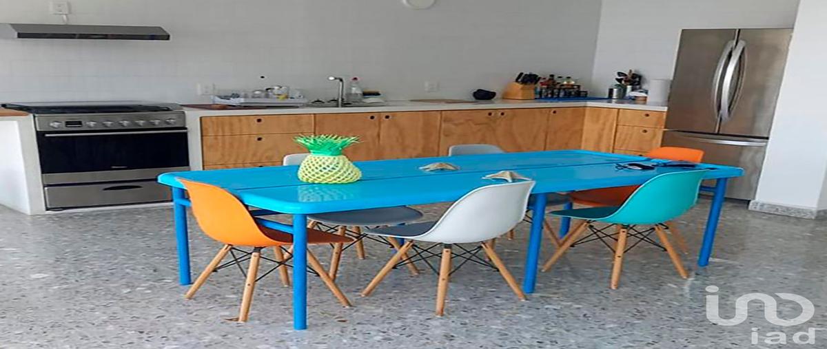 Foto de departamento en venta en avenida costera miguel aleman 553, las playas, acapulco de juárez, guerrero, 30854961 No. 03