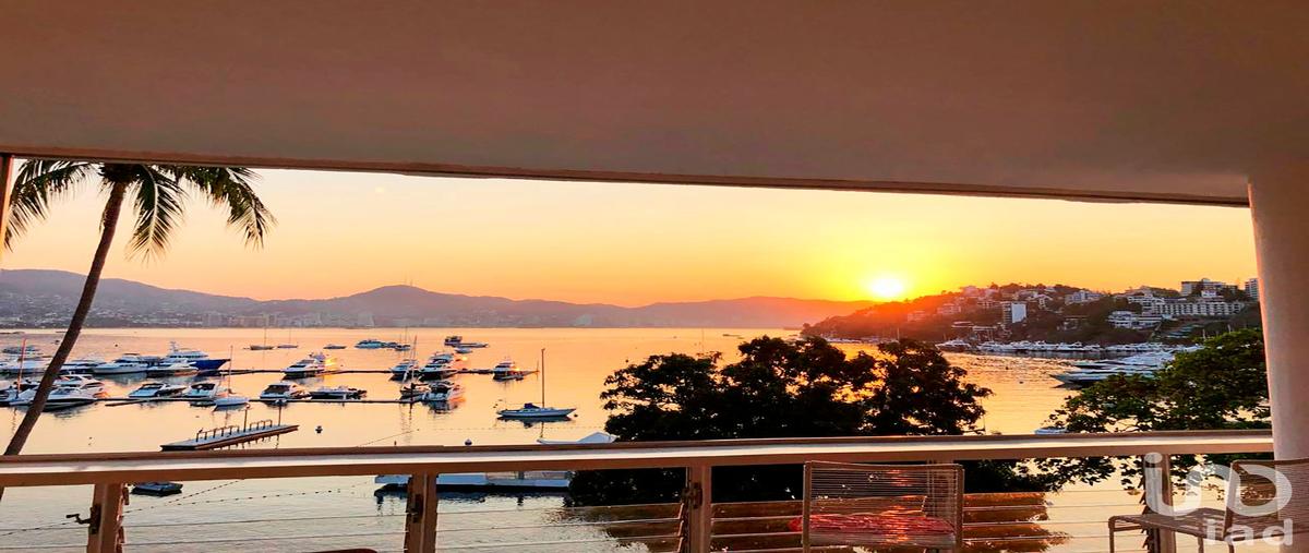 Foto de departamento en venta en avenida costera miguel aleman 553, las playas, acapulco de juárez, guerrero, 30854961 No. 05