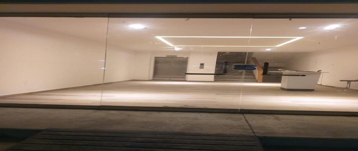 Foto de oficina en renta en avenida costera , miguel alemán, acapulco de juárez, guerrero, 0 No. 03